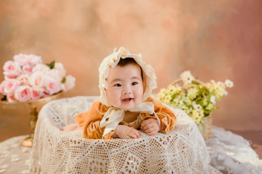 赣州孕妇九个月检查什么