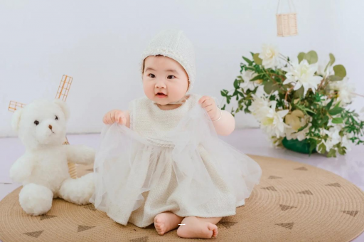 赣州孕妇湿疹怎么引起的